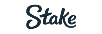 Stake для Android