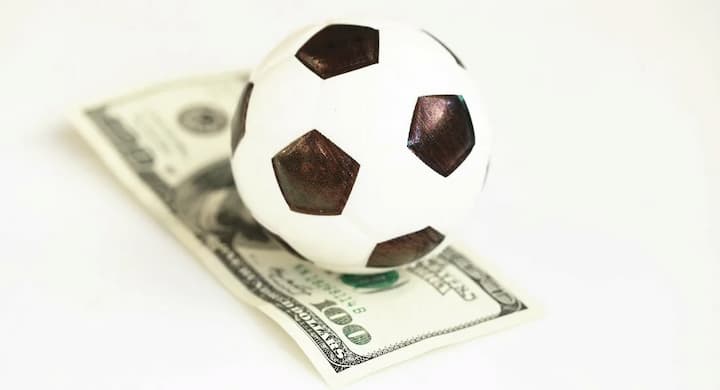 Африка — лидер по количеству потенциальных «договорняков» в III квартале по данным IBIA