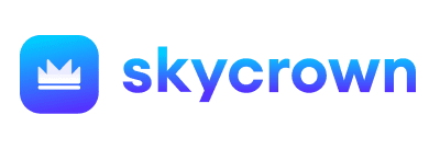 Skycrown для Android