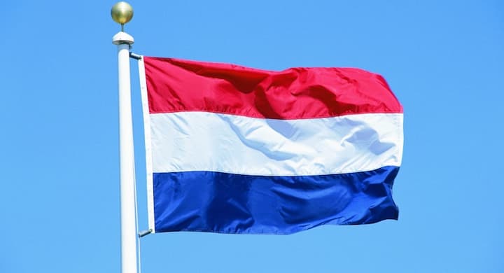 В Нидерландах хотят запретить рекламу азартных игр в интернете