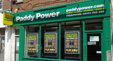 В Англии досрочно рассчитали ставки на чемпионство «Ливерпуля». До конца сезона АПЛ осталось 12 туров